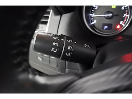 Mazda-CX-5