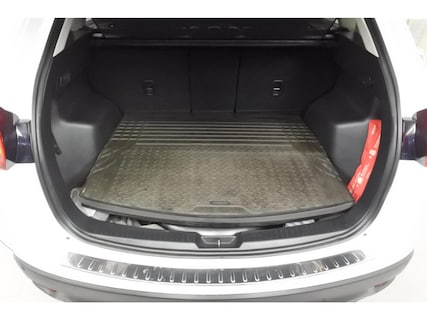 Mazda-CX-5