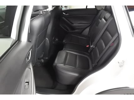 Mazda-CX-5
