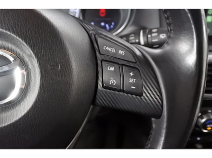 Mazda-CX-5