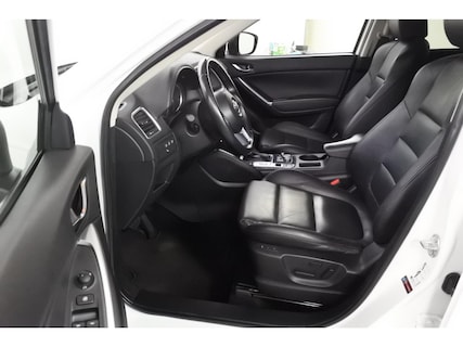 Mazda-CX-5