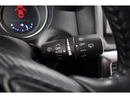 Mazda-CX-5