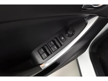 Mazda-CX-5