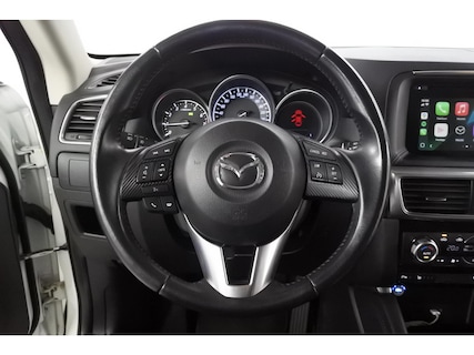 Mazda-CX-5