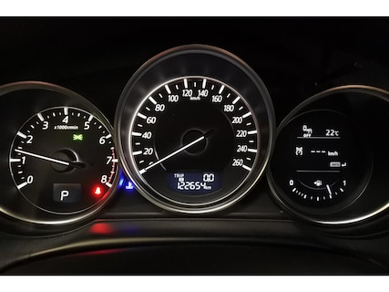 Mazda-CX-5