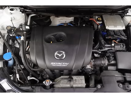 Mazda-CX-5