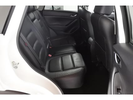 Mazda-CX-5