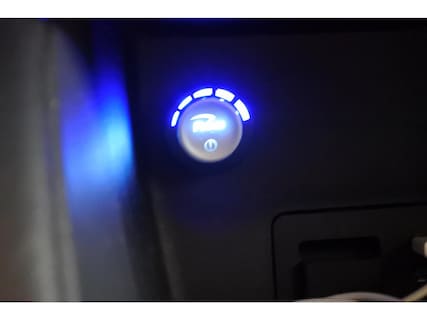 Mazda-CX-5