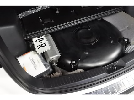 Mazda-CX-5