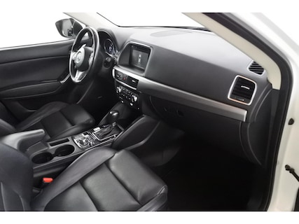 Mazda-CX-5