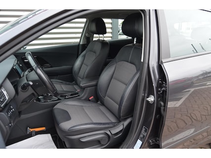 Kia-Niro