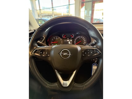 Opel-Grandland
