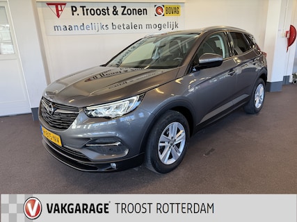 Opel-Grandland
