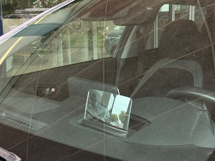 Hyundai-Kona