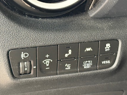 Hyundai-Kona