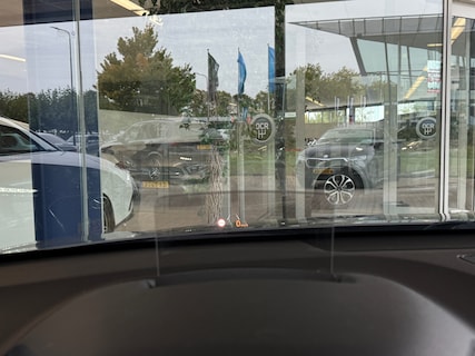 Hyundai-Kona