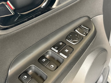 Hyundai-Kona