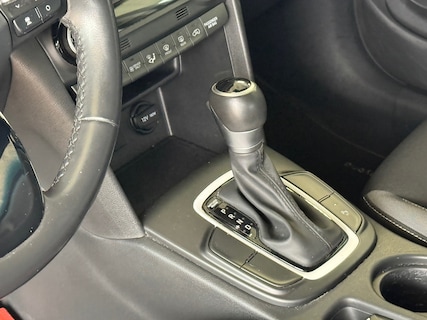 Hyundai-Kona