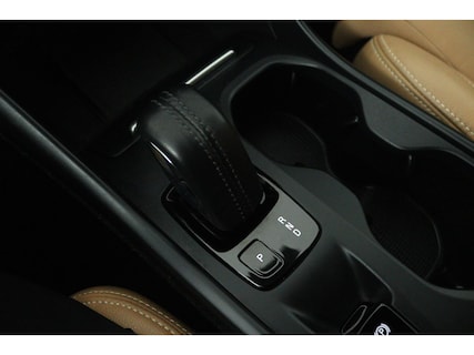 Volvo-XC40