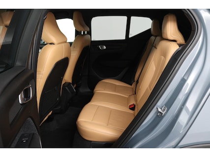 Volvo-XC40