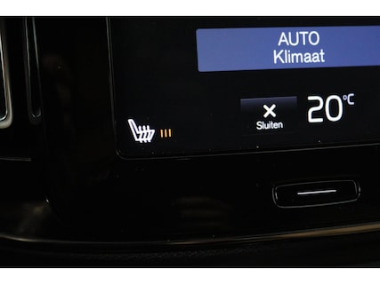 Volvo-XC40