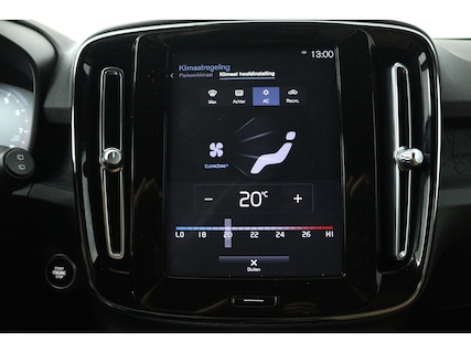 Volvo-XC40