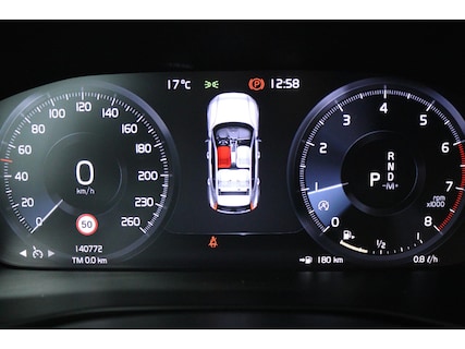 Volvo-XC40