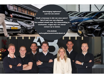 Volvo-XC40