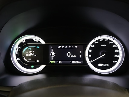 Kia-Niro