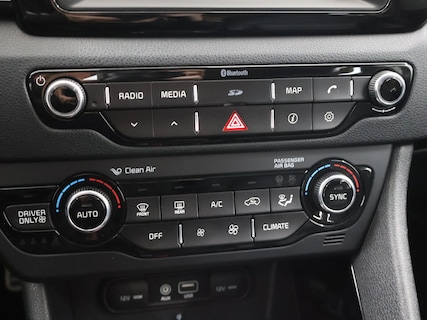 Kia-Niro