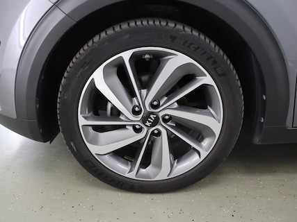 Kia-Niro