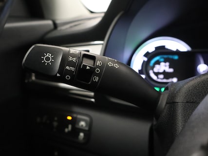 Kia-Niro