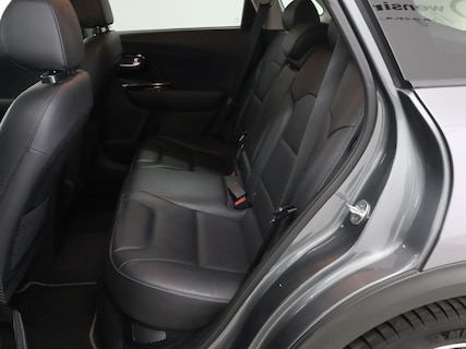Kia-Niro