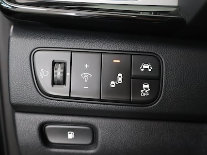 Kia-Niro