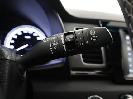Kia-Niro