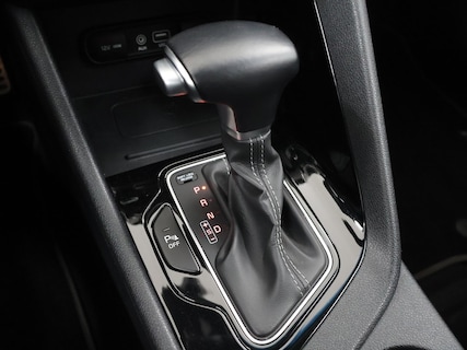 Kia-Niro
