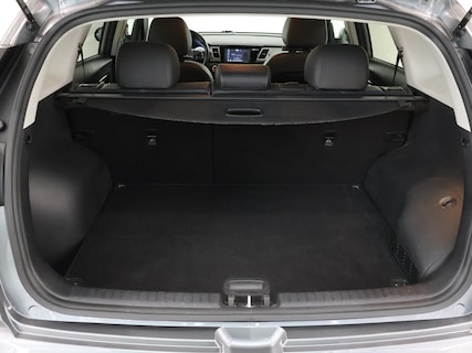Kia-Niro