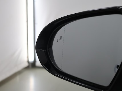 Kia-Niro