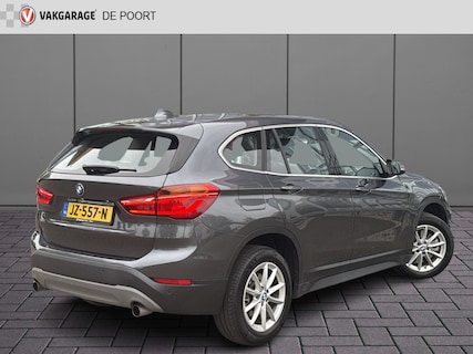 BMW-X1