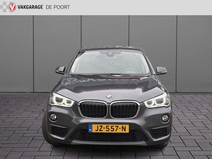 BMW-X1
