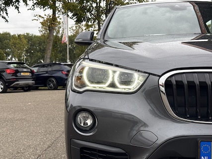 BMW-X1