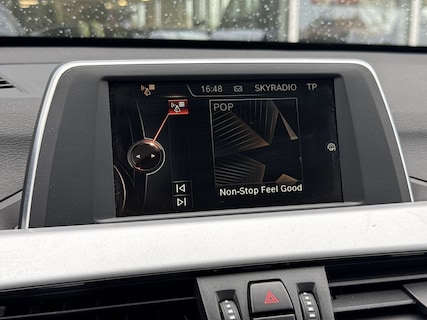 BMW-X1