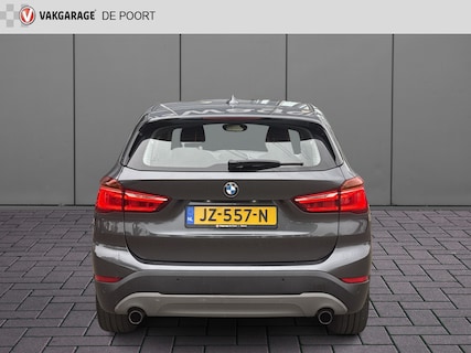 BMW-X1