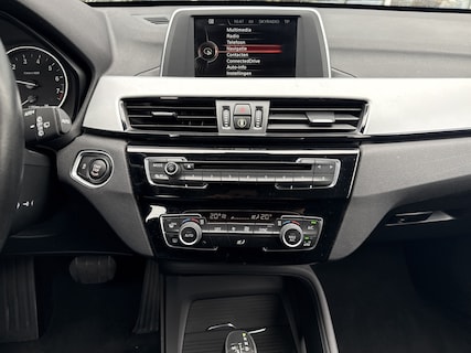 BMW-X1