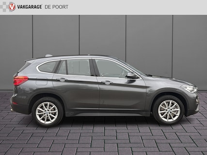 BMW-X1