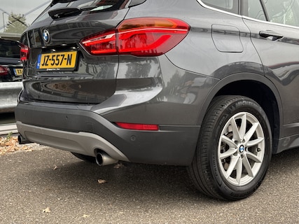 BMW-X1