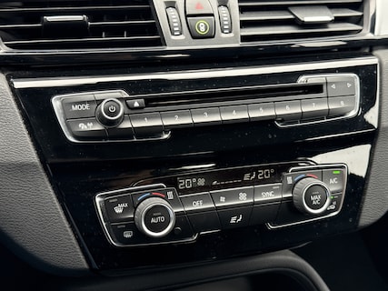 BMW-X1
