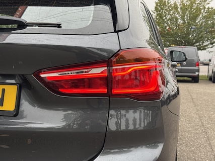 BMW-X1