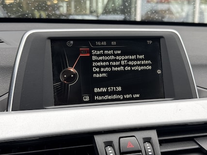 BMW-X1