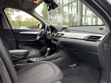 BMW-X1